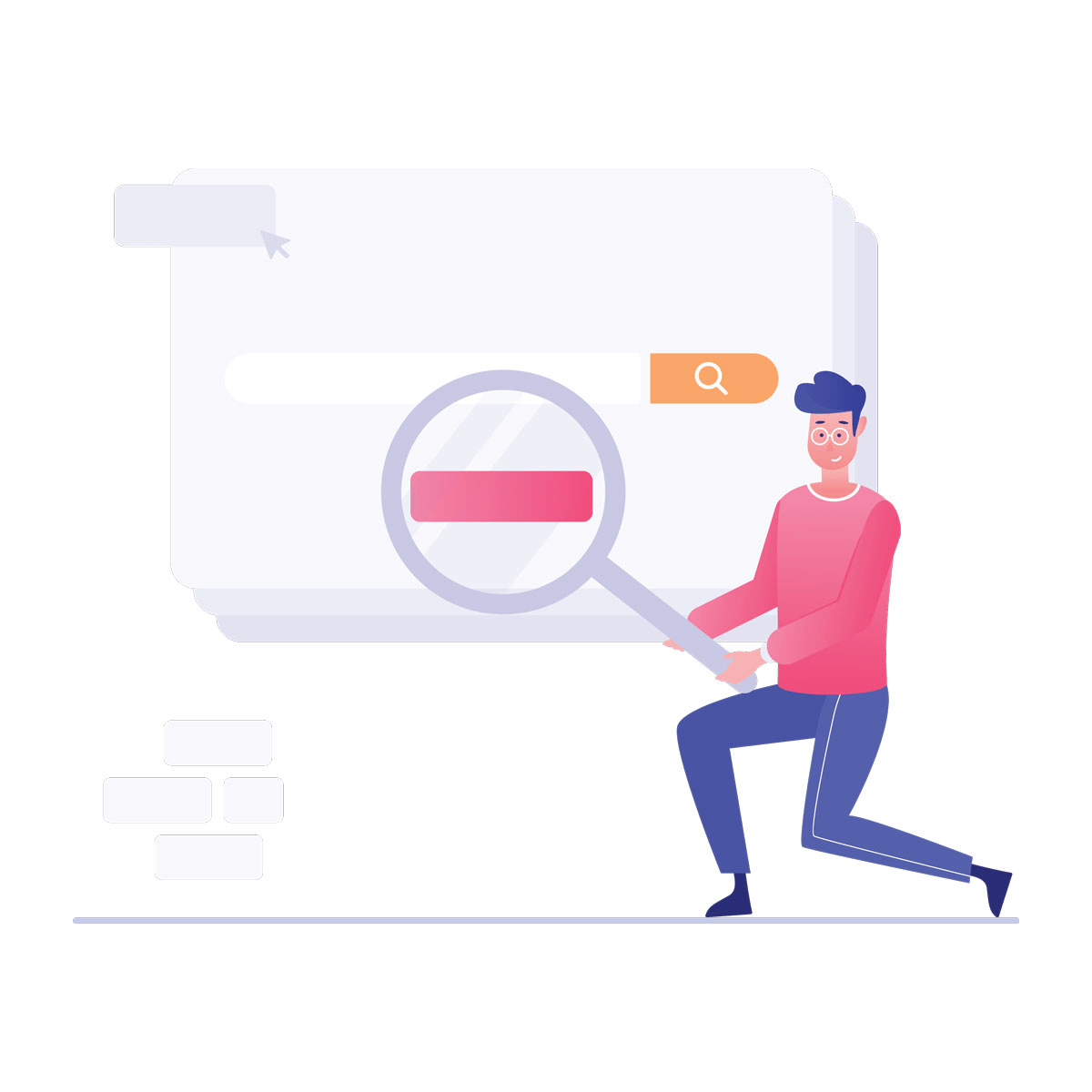 Crown Bakery Hot and Cool Chelari